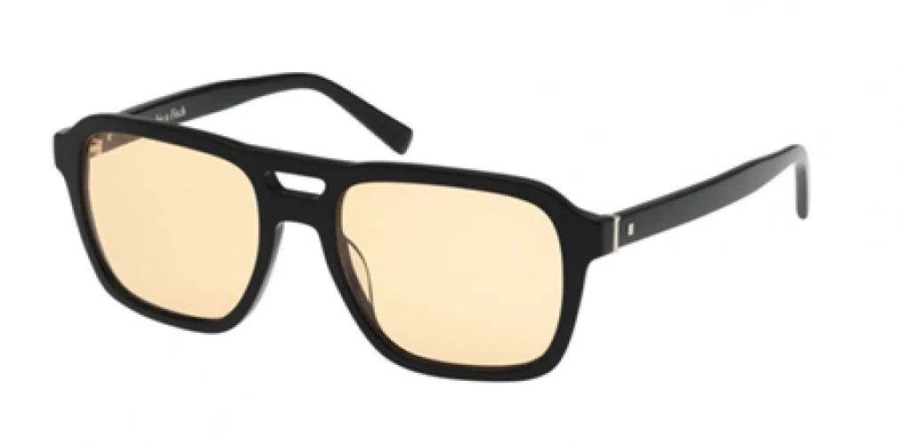 ABERCROMBIE & FITCH 00042 Sunglasses